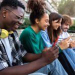 Most Helpful Apps for Students