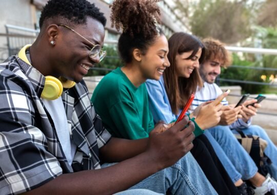 Most Helpful Apps for Students