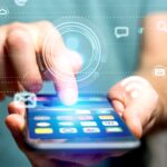 Best Apps Every Student Should Use