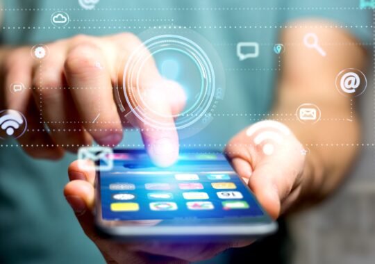 Best Apps Every Student Should Use