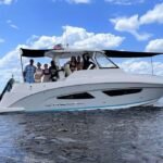 Explore The World Of Water Adventures And Boat Rentals With Getmyboat