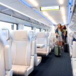 Elevate Your Travel Experience: Brightline’s Fly & Ride Takes You to New Heights