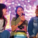 Unleash the Magic: Walt Disney World Offers Deal for Disney+ Subscribers for Spring & Summer 2024
