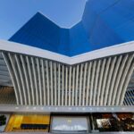 Fontainebleau Las Vegas: Elevating Luxury on the Strip