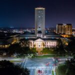 Tallahassee Bicentennial Year: Reflecting on 200 years of Diversity and Commemoration