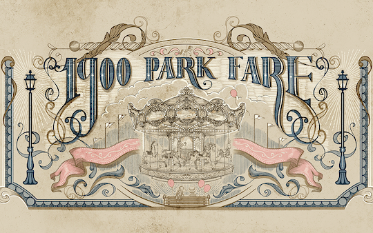 A Grand Reawakening: 1900 Park Fare at Disney’s Grand Floridian