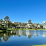 Convention Center in Orlando Events