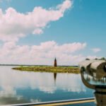 Discovering Winter Wonderland: A February Adventure in Kissimmee