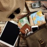 Pack Like a Pro: 10 Travel Essentials For Your Next Adventure