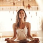 How Can You Make Your Travel Relaxing This Season?
