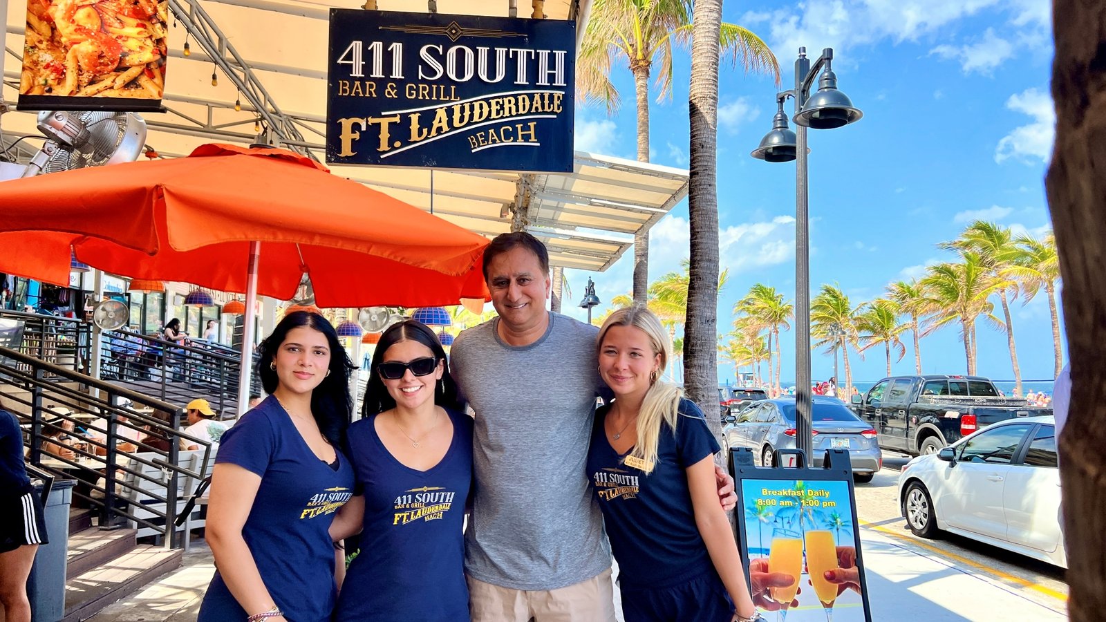 Things to do in Fort Lauderdale