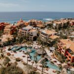 Discover the Ultimate Spring Break at Hacienda del Mar Los Cabos Autograph Collection