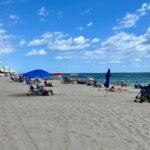 Exploring Fort Lauderdale: A Road Trip Adventure Full of Surprises!