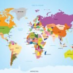 Wanderlust Wishlist: Top Destinations to Consider for Your Next Trip