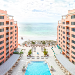 Elevate Your Sugar Sand Festival Experience at Hyatt Regency Clearwater Beach
