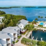 Unveiling the Best of Lobster Season at Islander Resort Islamorada