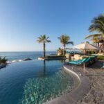 Discover the Enchantment of Hacienda del Mar Los Cabos