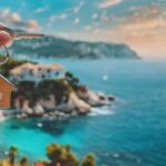 From Dream to Reality: Making Every Vacation Count with Ownership
