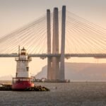 Unraveling the Unusual: Exploring Westchester County in New York