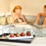 The Best Spa in Barcelona: Discover Wellness and Tranquility at Majestic Hotel & Spa