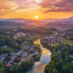11 Tips for an Unforgettable Trip to Pigeon Forge