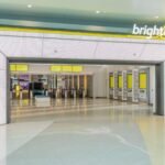 Celebrate Father’s Day with Brightline’s Exciting Deals and Dadventures