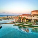 Discover Paradise at Grand Solmar Pacific Dunes Resort Golf & Spa