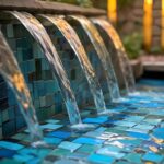 Virtual Tours and Experiences: How Hotels Are Innovating with Live Streaming