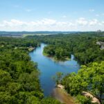 Reasons to Plan a Solo Trip to Branson