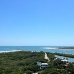 Explore the Wonders of Daytona Beach in Florida