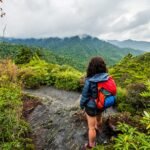 For Nature Lovers: 10 Fun Activities to Try in the Smoky Mountains