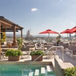 Uncovering Spain’s Gems | Best Cities to Visit
