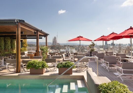 Uncovering Spain’s Gems | Best Cities to Visit