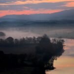 9 Tips for Planning Your Sevierville Trip Itinerary