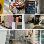Bubble & Co Tea Bar in Maitland: A Refreshing New Tea Experience