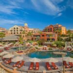 Your Ideal Late Summer Getaway: Hacienda del Mar Los Cabos, Autograph Collection