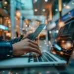A Traveler’s Guide To Publishing Your Adventures Online And Gaining A Following
