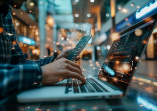 A Traveler’s Guide To Publishing Your Adventures Online And Gaining A Following