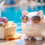 7 Hints for Students on Managing Travel Expenses in 2024