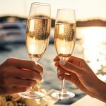 Giftory Reviews: Indulge in Love. Romantic Cruises in NYC