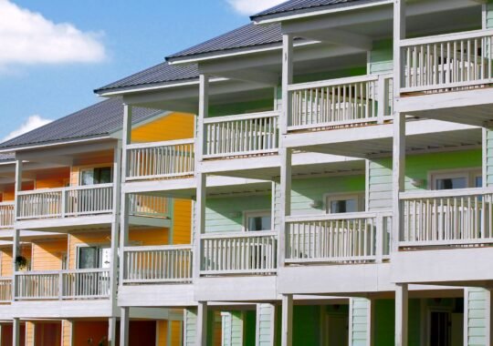 Timeshare Troubles? Why Canceling Your Contract is the Smartest Move
