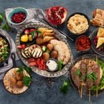 How to Find Affordable Eats While Traveling as a Student: 7 Insights