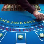 Top 5 Casino Resorts in the Philippines for a Lavish Getaway
