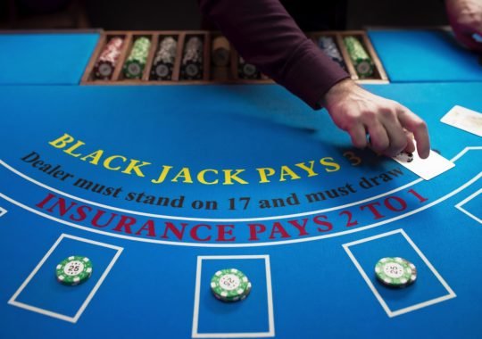 Top 5 Casino Resorts in the Philippines for a Lavish Getaway