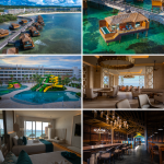 Unveiling Princess Hotels & Resorts – Your New Dream Destination in Jamaica