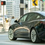 How to Prep Your Car for a Family Road Trip