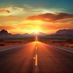 Planning a Group Trip in Grand Junction? Here’s Why You Need a Charter Bus