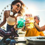 Night Clubs in Ubud: Dive into Bali’s Premier Nightlife Experiences