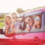 A Winter Enthusiast’s Guide to Choosing Travel-Friendly Sunglasses