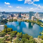 Winning Travel Itineraries: How to Plan the Perfect Gambler’s Getaway